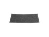 Charcoal Filter – Part Number: DG81-03610A
