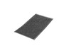 16736533-2-S-Samsung-DG81-03610A-Charcoal Filter