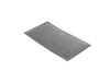 16736533-3-S-Samsung-DG81-03610A-Charcoal Filter
