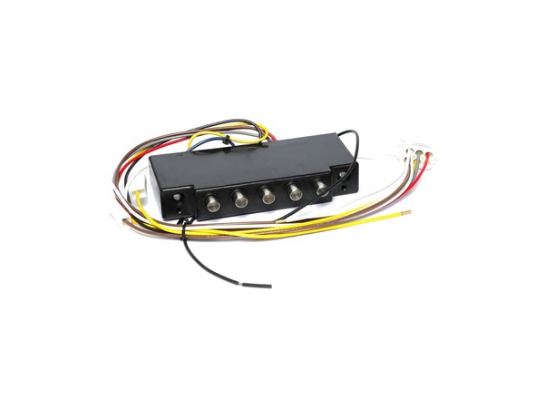 16736557-1-M-Samsung-DG82-01332A-Power Board Assembly