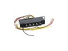 Power Board Assembly – Part Number: DG82-01332A