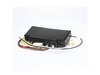 16736557-2-S-Samsung-DG82-01332A-Power Board Assembly