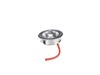 16736558-2-S-Samsung-DG82-01377A-LED Lamp Assembly