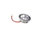 16736558-3-S-Samsung-DG82-01377A-LED Lamp Assembly