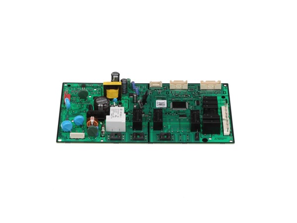 16736571-1-M-Samsung-DG92-01198K-Main Power Control Board Assembly