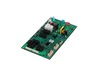 16736571-2-S-Samsung-DG92-01198K-Main Power Control Board Assembly