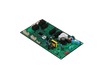 16736571-3-S-Samsung-DG92-01198K-Main Power Control Board Assembly