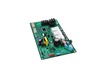 Main Power Control Board Assembly – Part Number: DG92-01198L