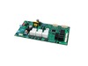 16736572-2-S-Samsung-DG92-01198L-Main Power Control Board Assembly