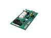 16736572-3-S-Samsung-DG92-01198L-Main Power Control Board Assembly