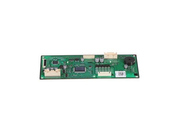 16736573-1-M-Samsung-DG92-01203E-Display Power Control Board Assembly