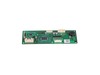Display Power Control Board Assembly – Part Number: DG92-01203E
