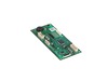 16736573-2-S-Samsung-DG92-01203E-Display Power Control Board Assembly