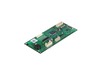 16736573-3-S-Samsung-DG92-01203E-Display Power Control Board Assembly