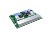 16736574-2-S-Samsung-DG92-01229C-Power Control Board Inverter Assembly