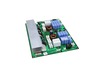 16736574-3-S-Samsung-DG92-01229C-Power Control Board Inverter Assembly