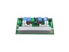 Inverter Power Control Board Assembly – Part Number: DG92-01229D