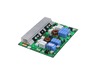16736575-2-S-Samsung-DG92-01229D-Inverter Power Control Board Assembly