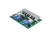 16736575-3-S-Samsung-DG92-01229D-Inverter Power Control Board Assembly