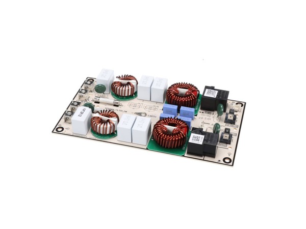 16736578-1-M-Samsung-DG92-01246A-Sub Power Control Board Assembly