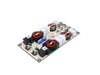 16736578-2-S-Samsung-DG92-01246A-Sub Power Control Board Assembly