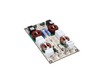 16736578-3-S-Samsung-DG92-01246A-Sub Power Control Board Assembly