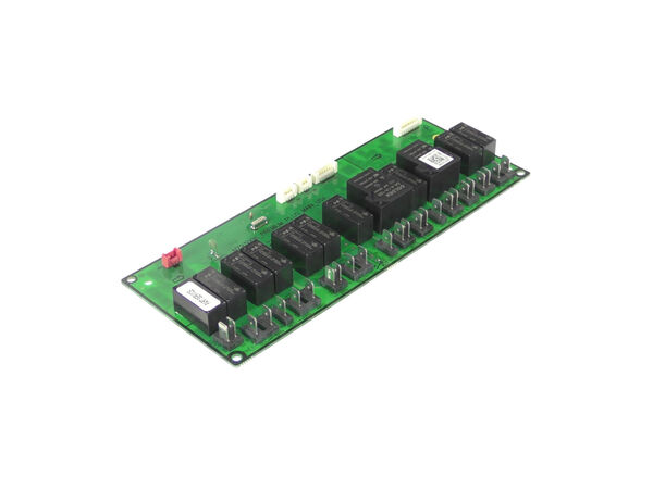 16736579-1-M-Samsung-DG92-01252A-Main Power Control Board Assembly
