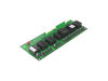Main Power Control Board Assembly – Part Number: DG92-01252A