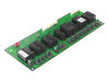 16736579-2-S-Samsung-DG92-01252A-Main Power Control Board Assembly