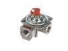 16736582-2-S-Samsung-DG94-01286B-Valve Assembly