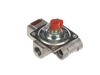 16736582-3-S-Samsung-DG94-01286B-Valve Assembly