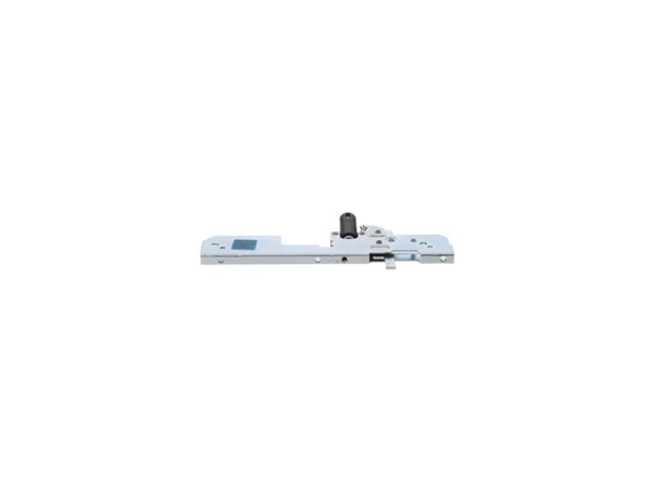 16736603-1-M-Samsung-DG94-02565C-Hinge Support Assembly