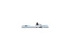 Hinge Support Assembly – Part Number: DG94-02565C