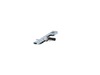 16736603-2-S-Samsung-DG94-02565C-Hinge Support Assembly