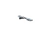 16736603-3-S-Samsung-DG94-02565C-Hinge Support Assembly