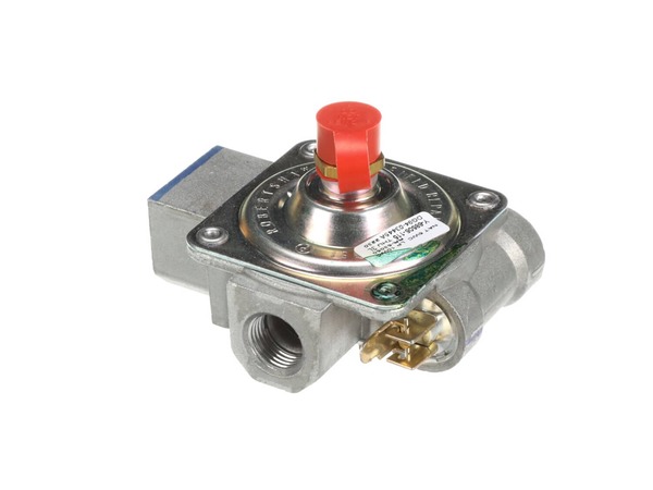 16736613-1-M-Samsung-DG94-03445C-Regulator Valve Assembly