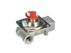 16736613-2-S-Samsung-DG94-03445C-Regulator Valve Assembly