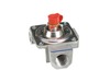 16736613-3-S-Samsung-DG94-03445C-Regulator Valve Assembly