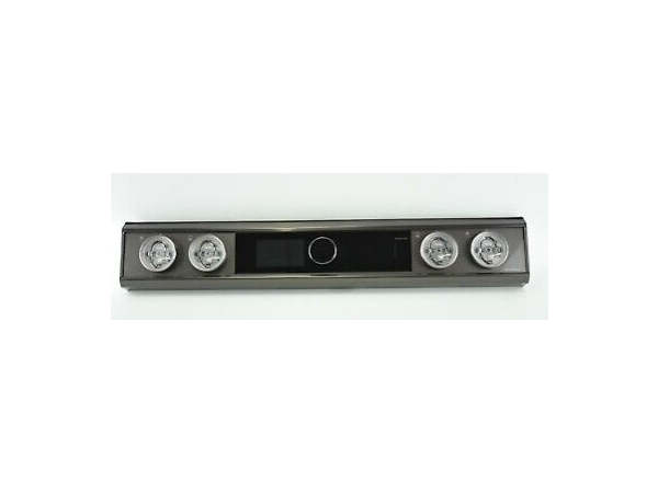 16736621-1-M-Samsung-DG94-03552K-Touchpad Control Panel Assembly