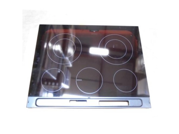 16736637-1-M-Samsung-DG94-03730D-Cooktop Assembly (Black)