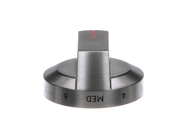16736639-1-M-Samsung-DG94-03797B-Knob Assembly