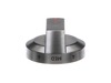 Knob Assembly – Part Number: DG94-03797B