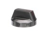 16736639-2-S-Samsung-DG94-03797B-Knob Assembly