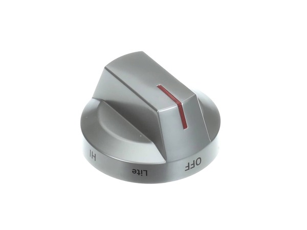16736645-1-M-Samsung-DG94-03797N-Knob Assembly