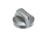 Knob Assembly – Part Number: DG94-03797N