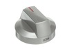 16736645-3-S-Samsung-DG94-03797N-Knob Assembly