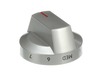 16736646-2-S-Samsung-DG94-03797P-Knob Assembly