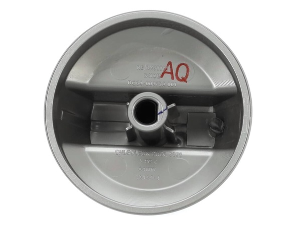 16736647-1-M-Samsung-DG94-03797Q-Knob Assembly