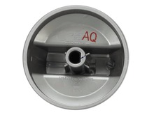 Knob Assembly – Part Number: DG94-03797Q