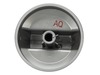 Knob Assembly – Part Number: DG94-03797Q